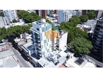 https://www.gallito.com.uy/venta-apto-cordon-sur-1-dormcbalcon-ley-vis-inmuebles-27306047