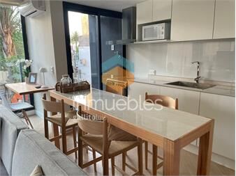 https://www.gallito.com.uy/venta-prado-1-dorm-en-pozo-ley-vis-oportunidad-inmuebles-27306048