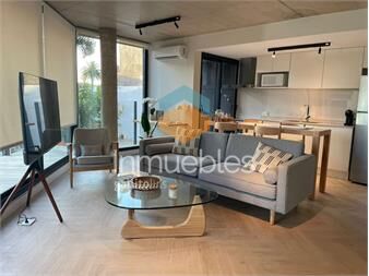 https://www.gallito.com.uy/venta-prado-monoambiente-en-pozo-ley-vis-inmuebles-27306049