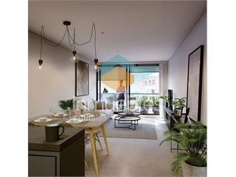 https://www.gallito.com.uy/venta-buceo-apto-2-dorm-1baño-pre-venta-en-pozo-inmuebles-27306050