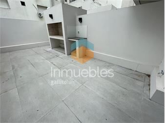 https://www.gallito.com.uy/venta-pocitos-1-dormcpatio-parrillero-y-gge-inmuebles-27306051