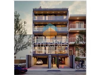 https://www.gallito.com.uy/venta-apartamento-1-dorm-pre-venta-en-pozo-inmuebles-27306052