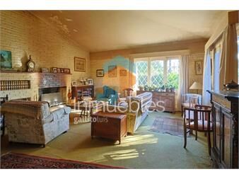 https://www.gallito.com.uy/alquiler-casa-carrasco-en-1-planta-ideal-empresa-inmuebles-27306054