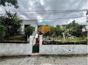 https://www.gallito.com.uy/casa-en-venta-aires-puros-inmuebles-27306067