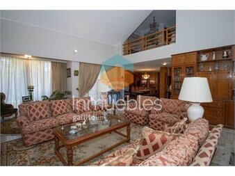 https://www.gallito.com.uy/venta-casa-punta-gorda-5-dormitorios-6-baños-inmuebles-27306068