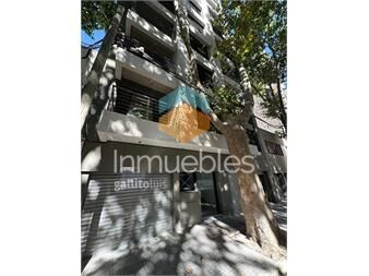 https://www.gallito.com.uy/salto-entre-constituyente-y-soriano-inmuebles-26852449