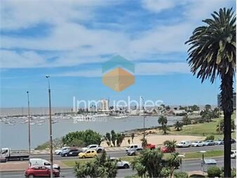 https://www.gallito.com.uy/venta-apto-puerto-buceo-3-dorm-estar-y-gge-inmuebles-27026004