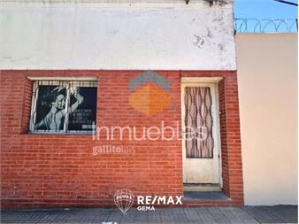 https://www.gallito.com.uy/casa-centrica-para-inversion-inmuebles-27306076
