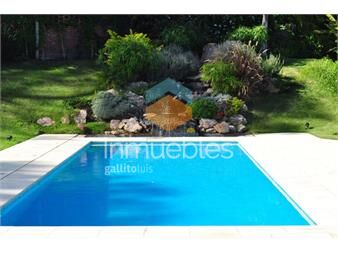 https://www.gallito.com.uy/casa-en-mansa-5-dormitorios-abierto-a-negocios-inmuebles-25376900
