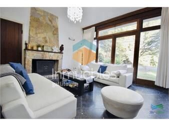 https://www.gallito.com.uy/casa-en-venta-en-san-rafael-a-200-mts-del-mar-3-inmuebles-27306095