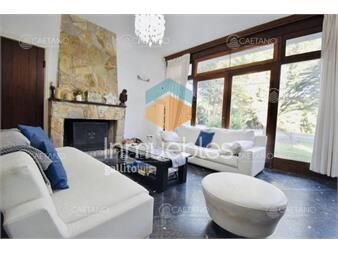 https://www.gallito.com.uy/casa-en-venta-en-san-rafael-a-200-mts-del-mar-3-inmuebles-27306097