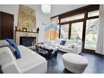 https://www.gallito.com.uy/casa-en-venta-en-san-rafael-a-200-mts-del-mar-3-inmuebles-22921156