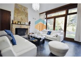 https://www.gallito.com.uy/casa-en-venta-a-200-metros-del-mar-san-del-este-inmuebles-24372226