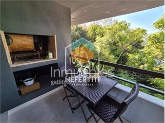 https://www.gallito.com.uy/venta-apartamento-2-dormitorios-edificio-unique-inmuebles-27306100