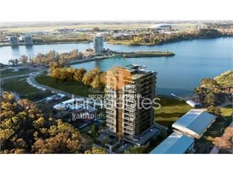 https://www.gallito.com.uy/edificio-de-categoria-frente-al-lago-calcagno-inmuebles-27306101