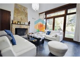https://www.gallito.com.uy/casa-en-venta-en-san-rafael-a-200-mts-del-mar-3-inmuebles-22935385