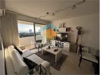 https://www.gallito.com.uy/venta-departamento-punta-del-este-2-dormitorios-a-inmuebles-26882137