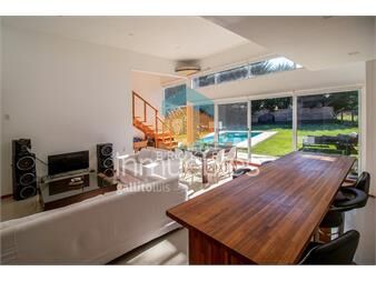 https://www.gallito.com.uy/venta-casa-punta-del-este-tres-dormitorios-nueva-inmuebles-26114794