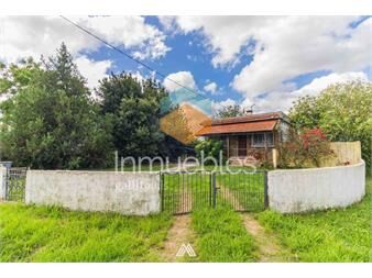 https://www.gallito.com.uy/casa-en-venta-en-la-paz-dos-dormitorios-barbacoa-inmuebles-27306102