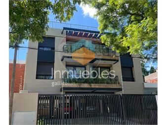 https://www.gallito.com.uy/venta-departamento-1-dormitorio-en-prado-c-renta-inmuebles-26495630