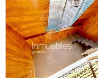 https://www.gallito.com.uy/venta-espectacular-loft-de-1-dormitorio-en-aguada-inmuebles-26495632