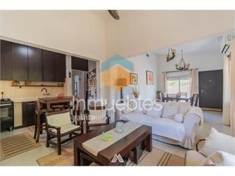 https://www.gallito.com.uy/venta-casa-3-dormitorios-shangrila-garaje-piscina-inmuebles-26869767