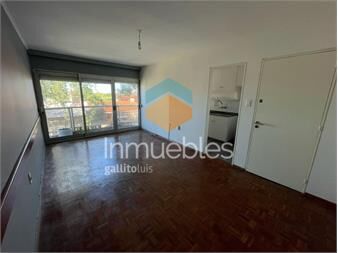 https://www.gallito.com.uy/venta-apartamento-tres-dormitorios-balcon-buceo-inmuebles-27079922