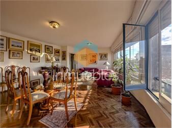 https://www.gallito.com.uy/venta-apartamento-3-dormitorios-pocitos-inmuebles-27306122