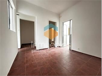 https://www.gallito.com.uy/alquiler-apartamento-2-dormitorios-en-pocitos-nuevo-inmuebles-27260823