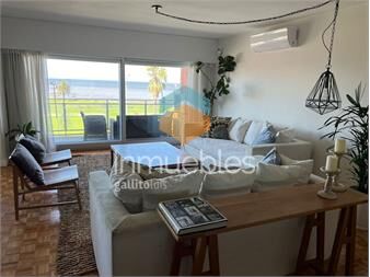 https://www.gallito.com.uy/venta-apto-rambla-punta-carretas-34-dormitorios-servicio-inmuebles-26488744