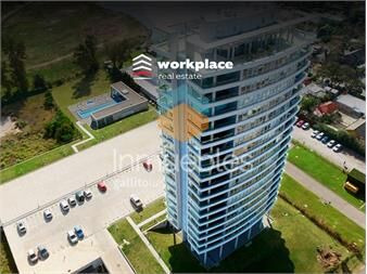 https://www.gallito.com.uy/alquiler-o-venta-oficina-carrasco-pte-americas-inmuebles-26809027