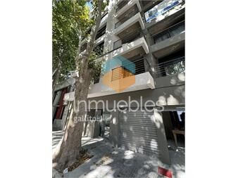 https://www.gallito.com.uy/salto-entre-constituyente-y-soriano-inmuebles-26773067