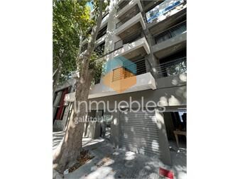 https://www.gallito.com.uy/salto-entre-constituyente-y-soriano-inmuebles-26852451