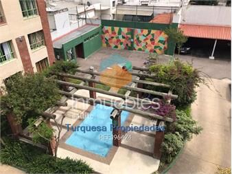 https://www.gallito.com.uy/excelente-apartamento-en-complejo-de-apartamentos-campiglia-inmuebles-27306145