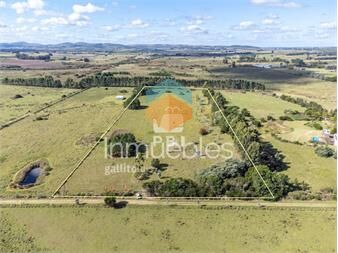 https://www.gallito.com.uy/chacra-de-5has-cerca-de-pueblo-eden-ref-inmuebles-27284663