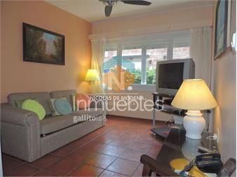 https://www.gallito.com.uy/oportunidad-imperdible-hermoso-departamento-de-1-inmuebles-25042108