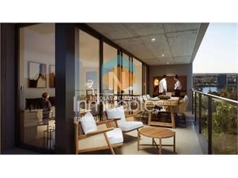 https://www.gallito.com.uy/apartamento-de-2-dormitorios-en-obra-con-vista-inmuebles-27306153