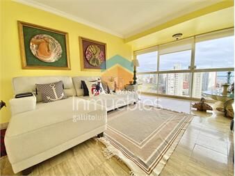 https://www.gallito.com.uy/apartamento-alquiler-2-dormitorios-2-baños-punta-inmuebles-24388833