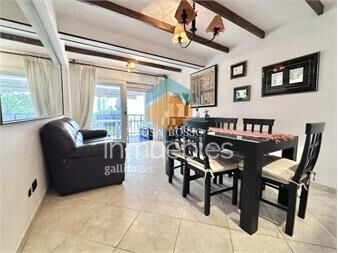 https://www.gallito.com.uy/apartamento-venta-2-dormitorios-aidy-grill-punta-inmuebles-16008263