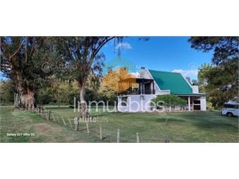 https://www.gallito.com.uy/venta-casa-2-dormitorios-1-baã±os-ocean-parck-inmuebles-24896740