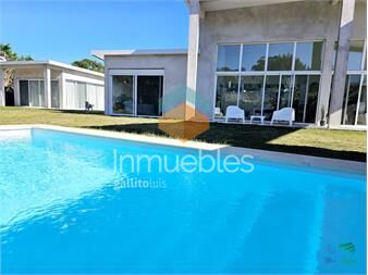 https://www.gallito.com.uy/se-alquila-casa-4-dormitorios-con-piscina-en-del-inmuebles-26298077