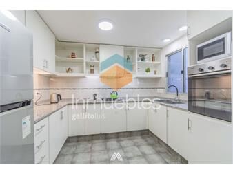 https://www.gallito.com.uy/venta-casa-en-centro-2-dormitorios-con-patio-inmuebles-27300118