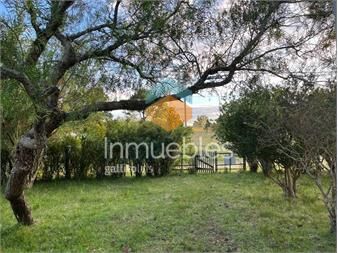 https://www.gallito.com.uy/venta-chacra-en-san-grogrio-de-polanco-inmuebles-27300573