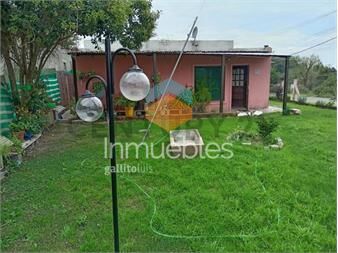 https://www.gallito.com.uy/terreno-570m2-barbacoa-refaccionada3-dormisan-jose-inmuebles-26386552
