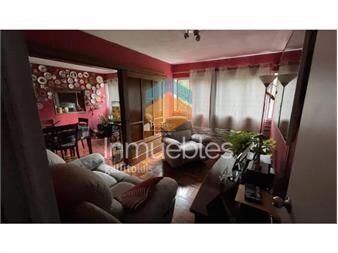 https://www.gallito.com.uy/v306-alquiler-apto-4dormmalvin-norte-ascensor-inmuebles-27306173