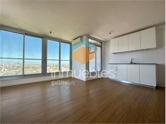 https://www.gallito.com.uy/barrio-sur-estrella-del-sur-t25-c-renta-inmuebles-27306176