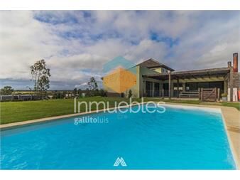 https://www.gallito.com.uy/venta-casa-mirador-de-la-tahona-4-dorm-con-piscina-inmuebles-27195469