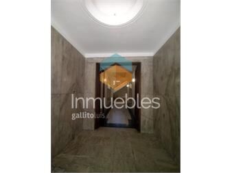 https://www.gallito.com.uy/apartamento-en-ciudad-vieja-inmuebles-26754620