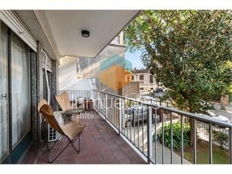 https://www.gallito.com.uy/apartamento-en-venta-en-pocitos-4-dormitorios-3-baños-garag-inmuebles-27155622