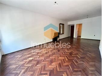 https://www.gallito.com.uy/apartamento-en-venta-cuatro-dormitorios-terraza-lavadero-inmuebles-27306192
